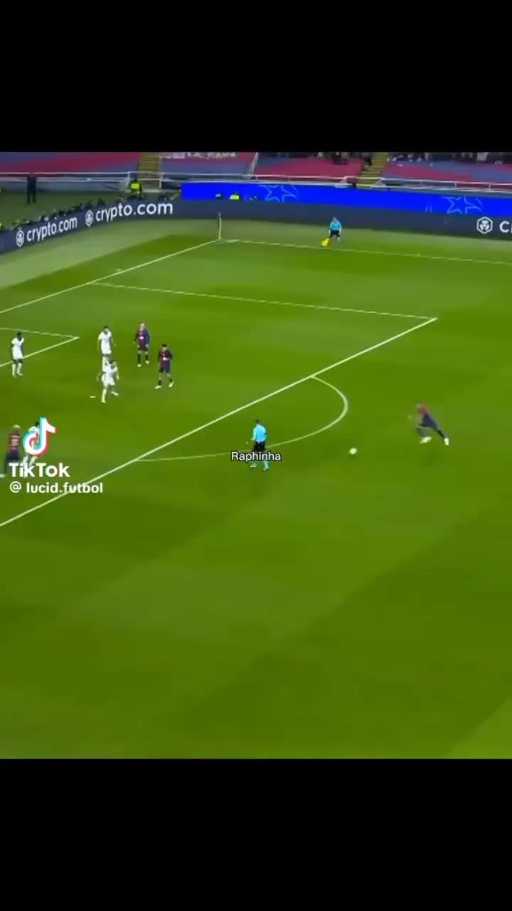 @Lamine_yamal🔘⚔️⚔️🇪🇸