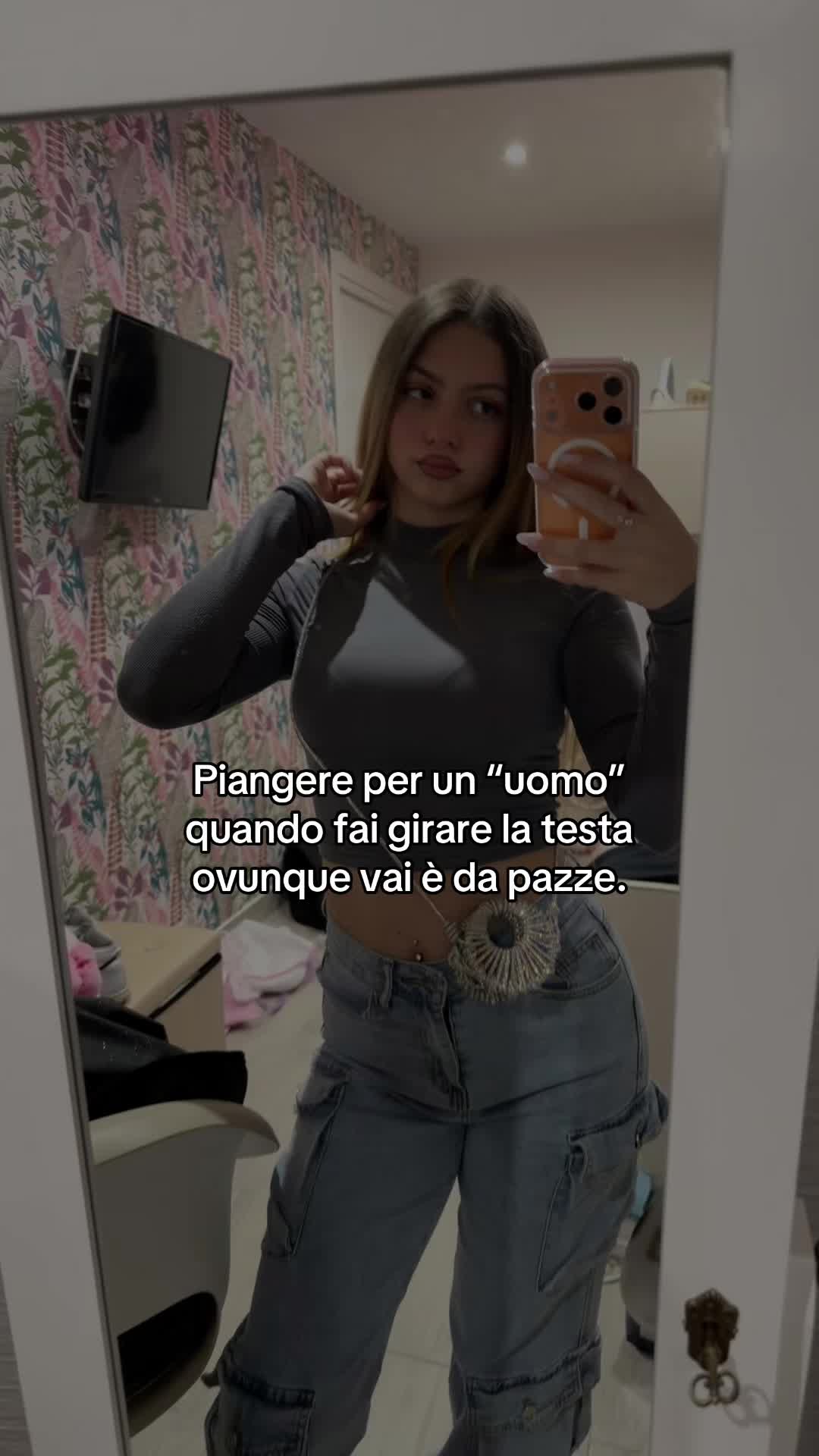 @sy.spam__