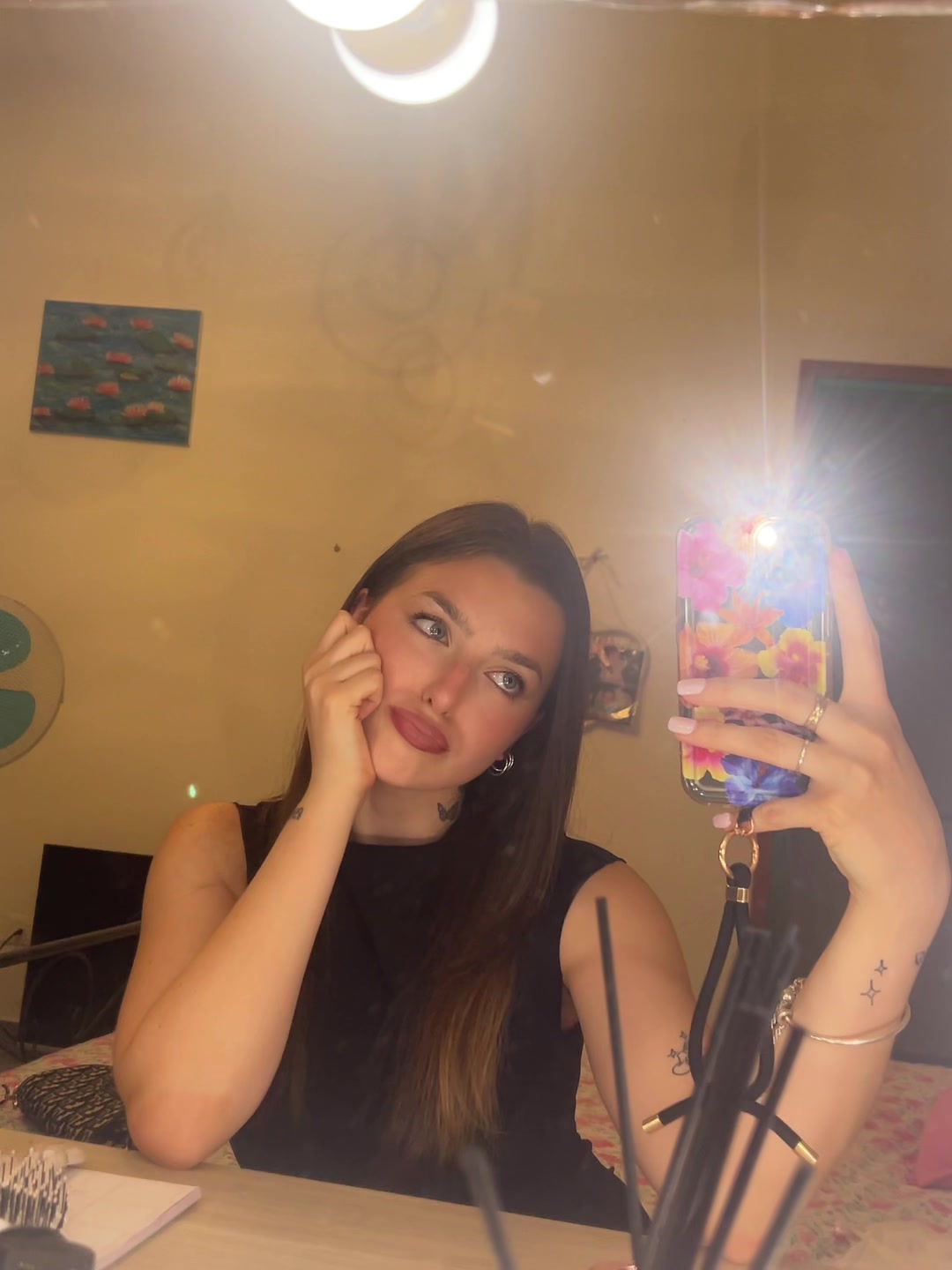@giuliabeauty18