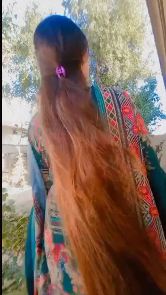 @seemaqari3