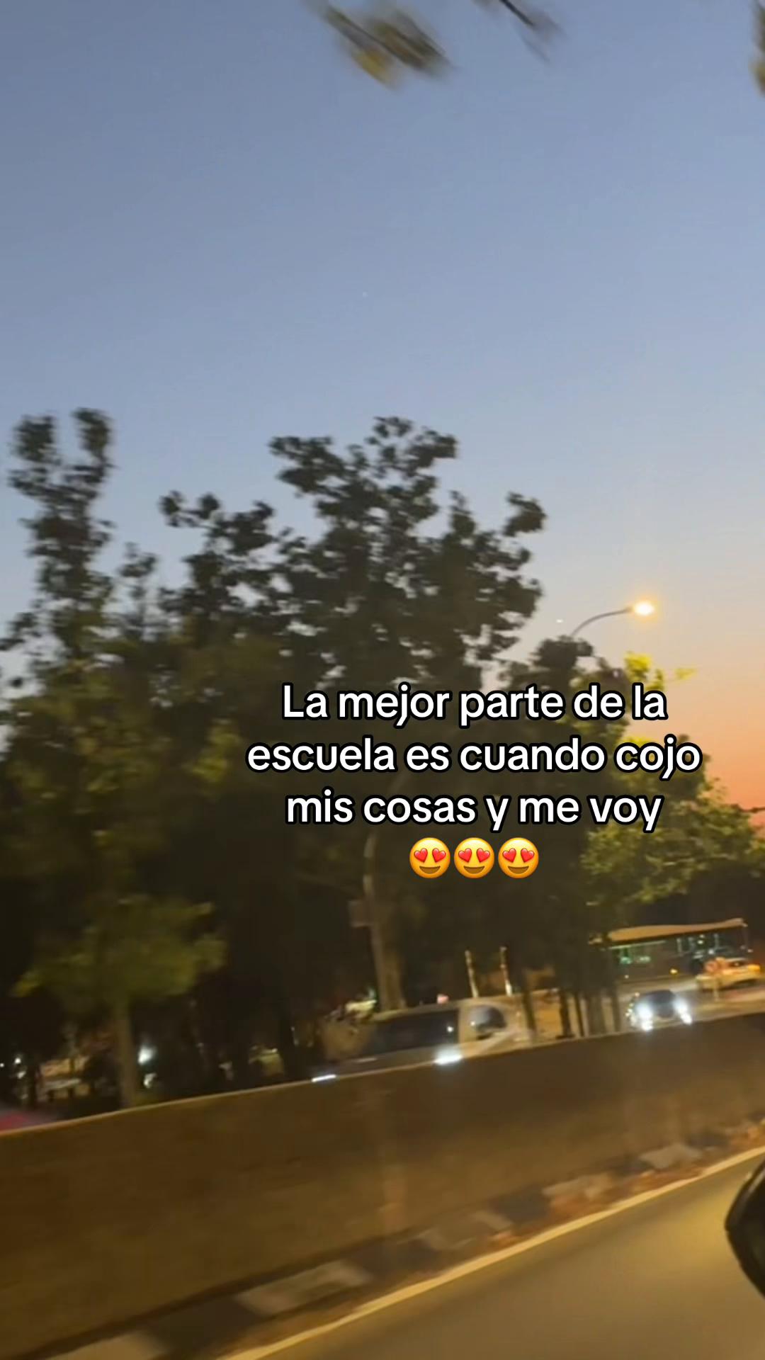 @compartidosparatii03