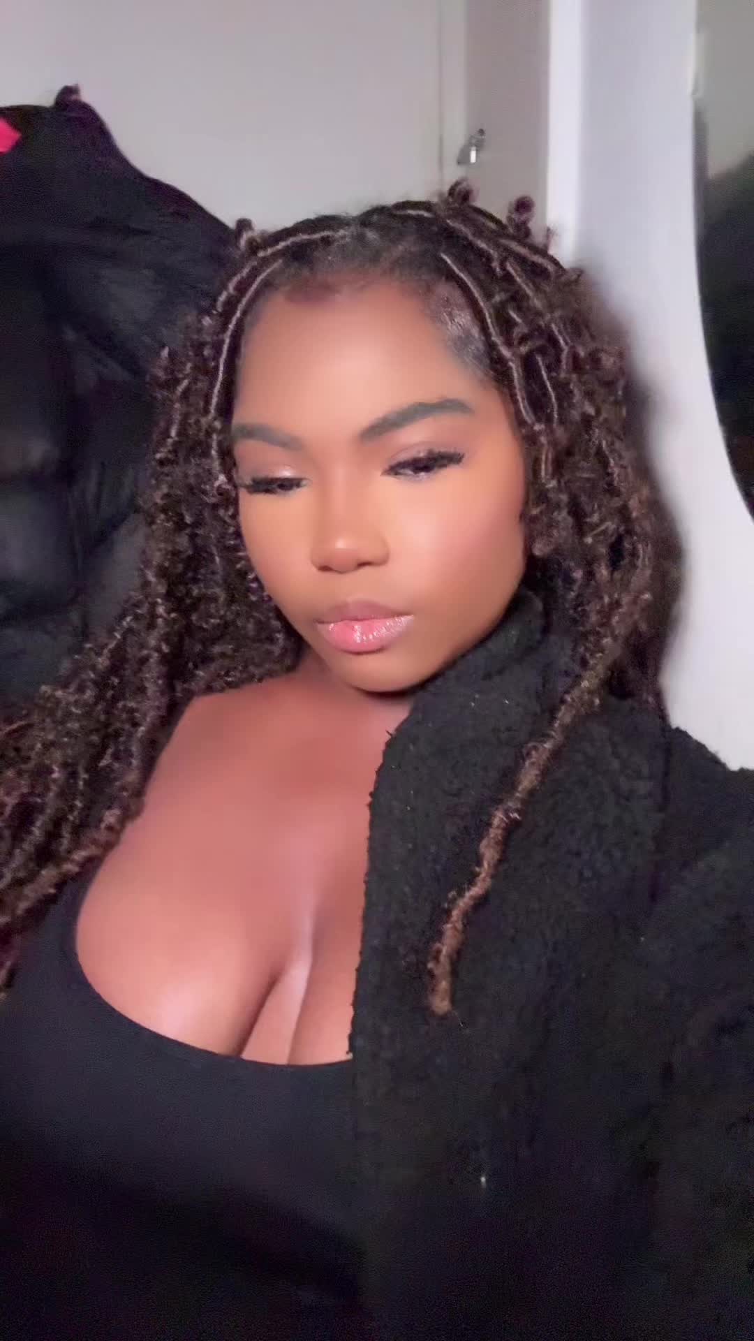 @trinidoll🇹🇹