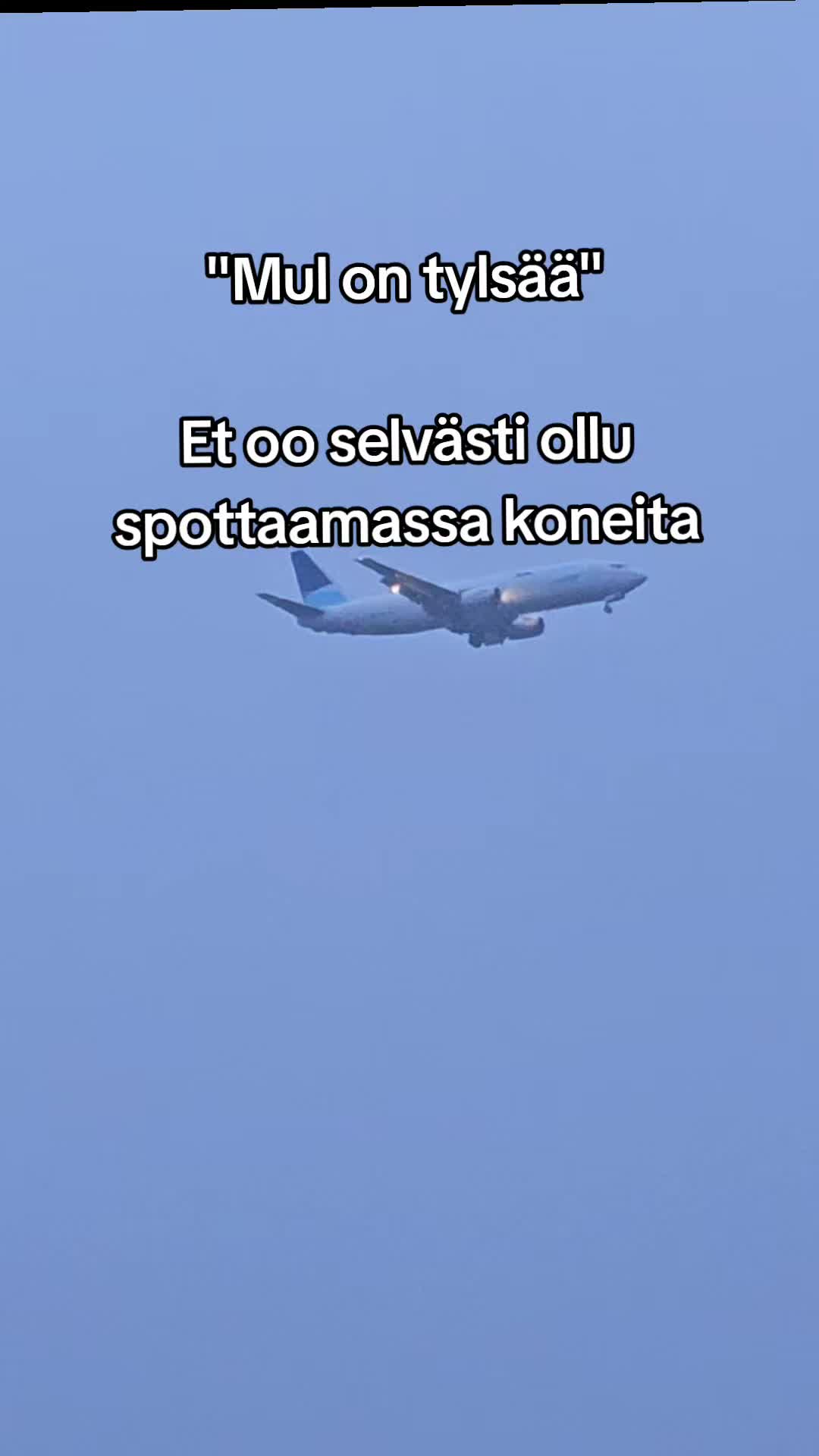 @Camper N🇫🇮