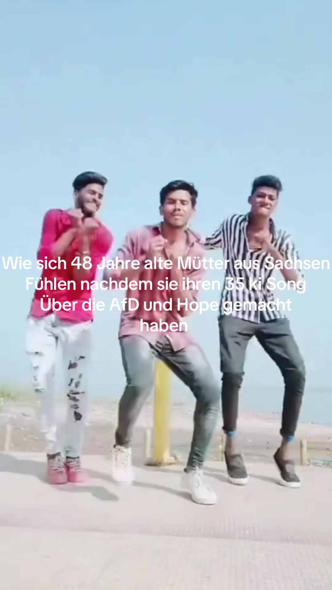 @rizaaaaaa90