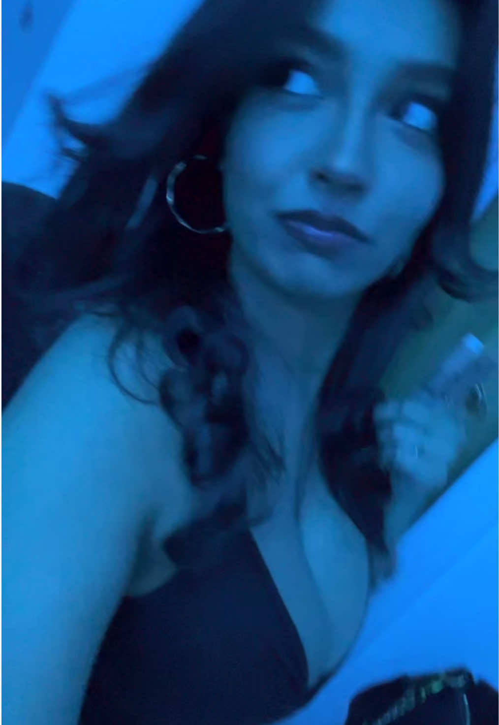 @Janvi 🪸