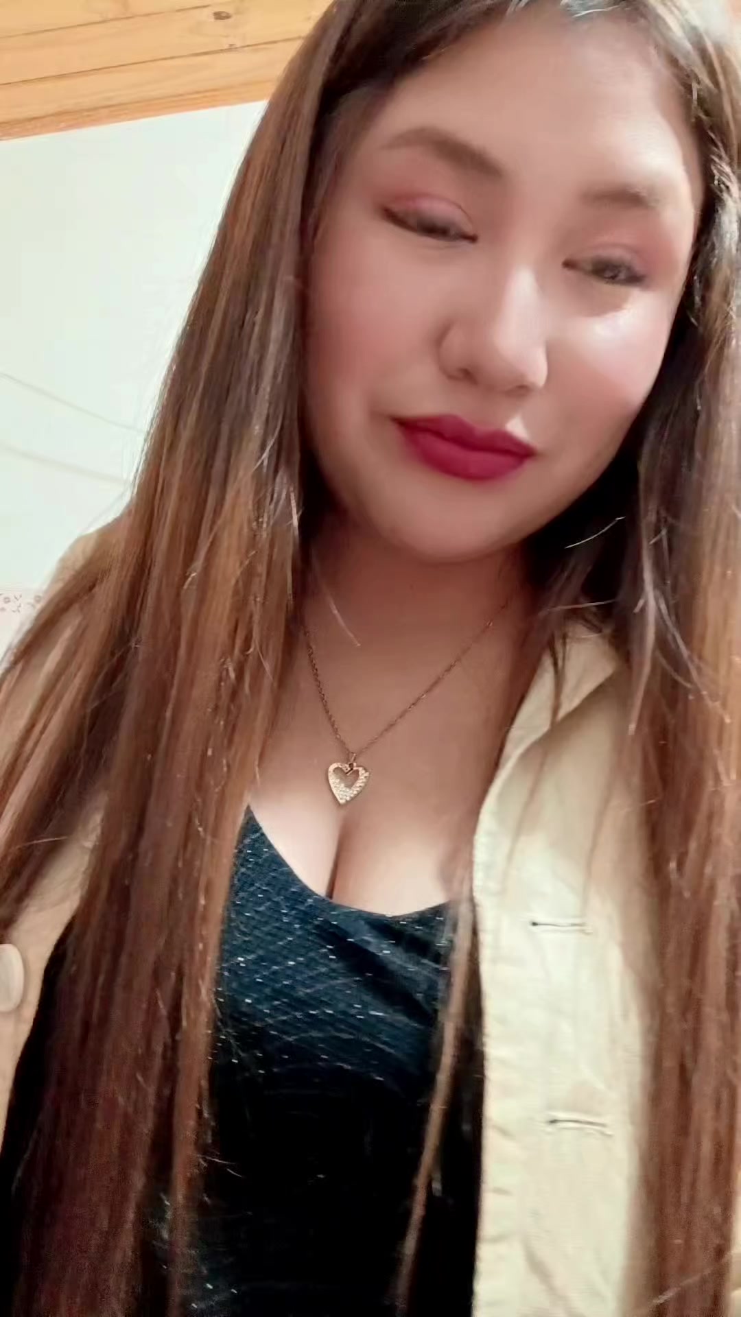 @fabii.callt