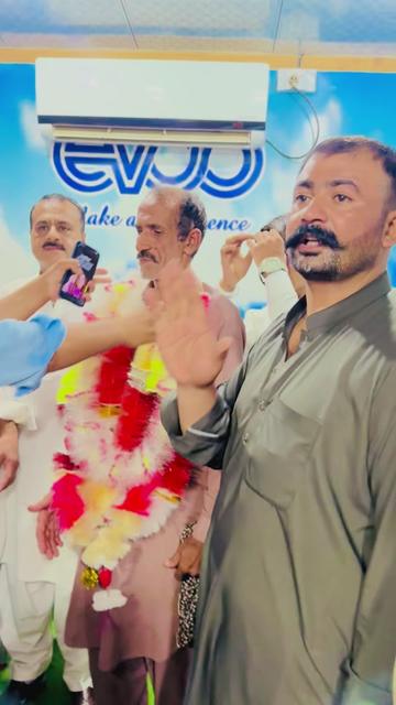 @Malik Tahir