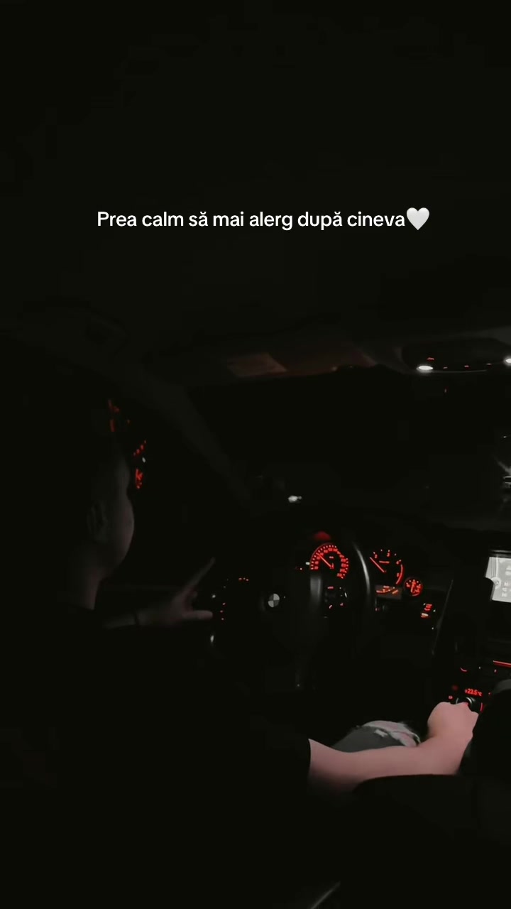 @ibogdii99