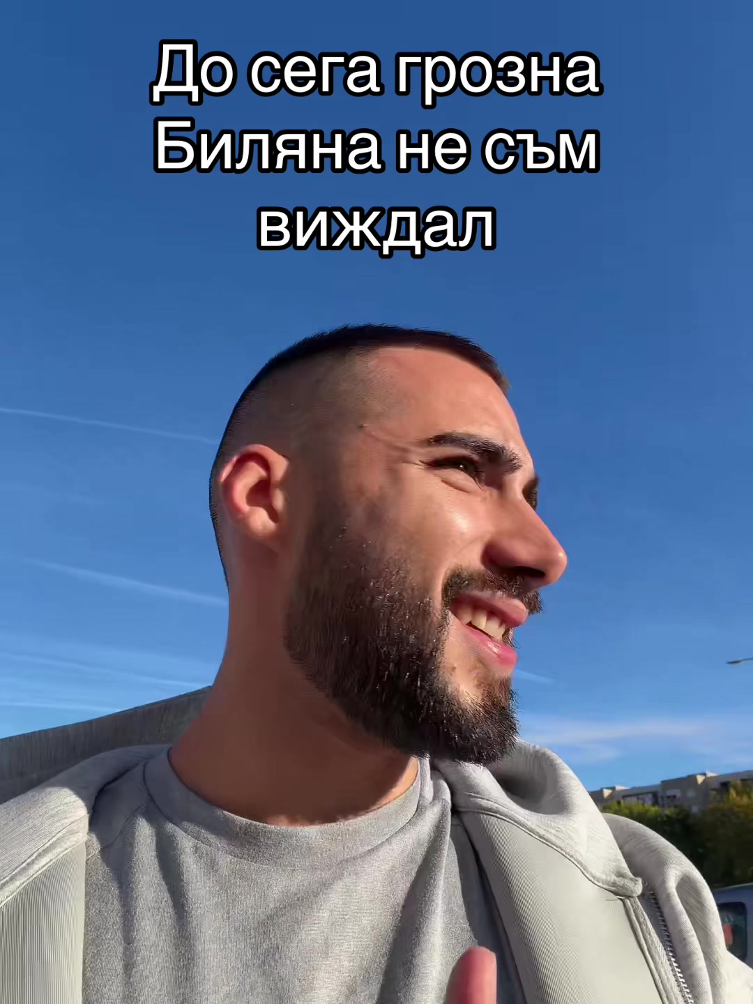 @STEFAN
