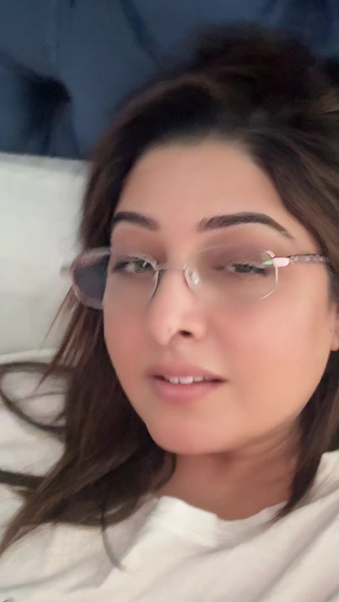 @Kanwal Kaur