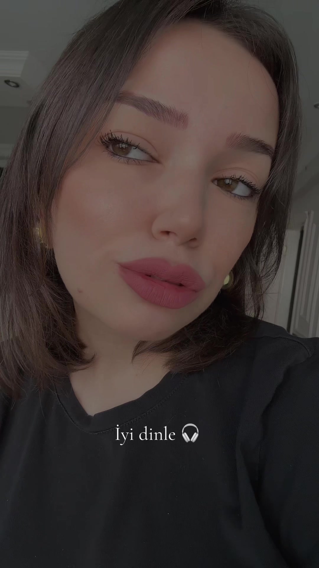 @pınar deniz