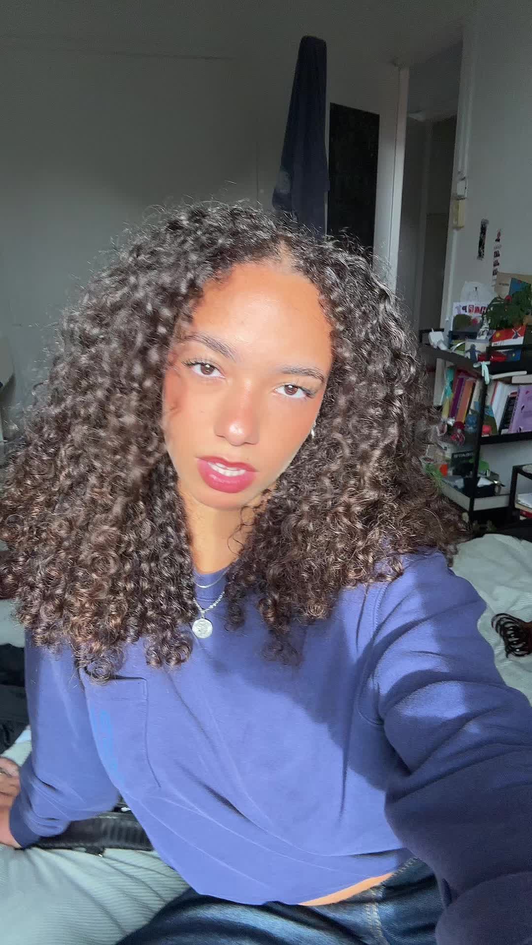 @yaiza