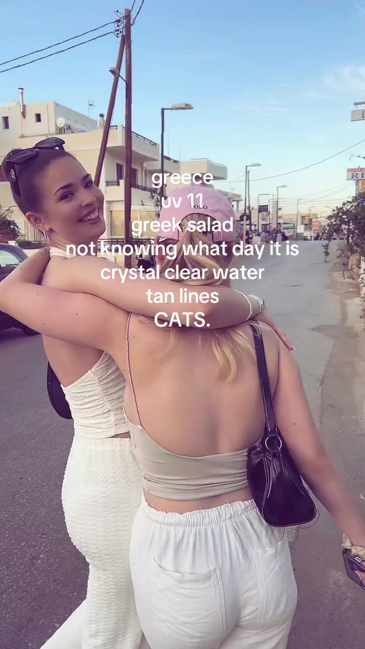 @lauraa