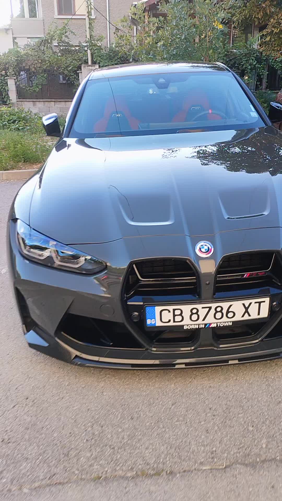 @cecobmw