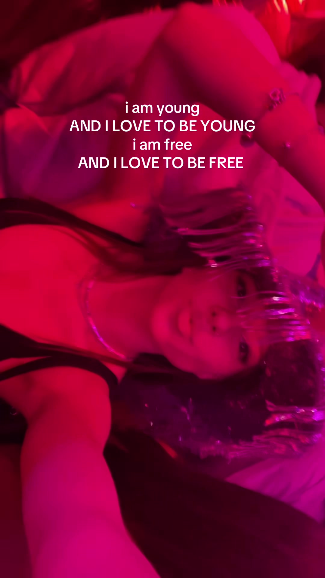 @vas
