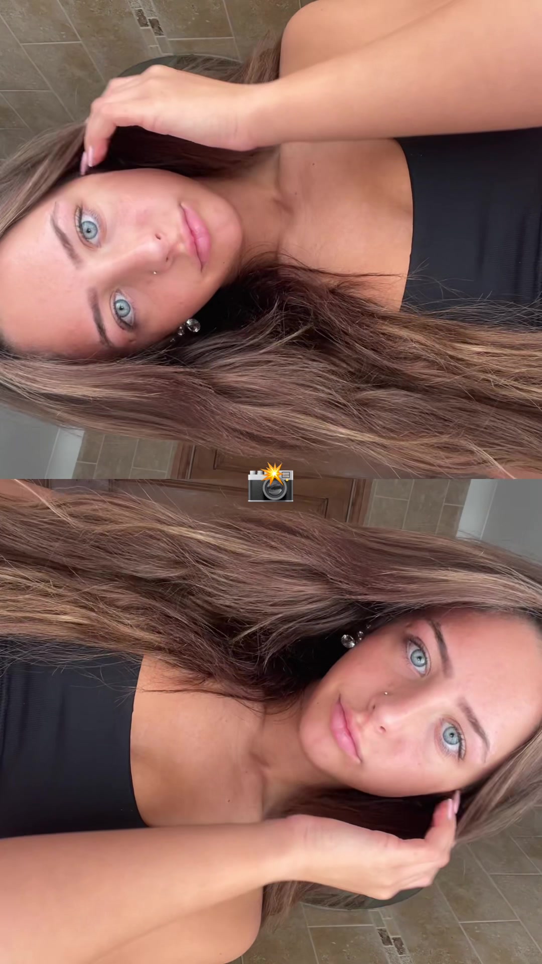 @𝓒𝓪𝓻𝓸𝓵𝓪𝓲𝓷𝓪𝓫𝓻𝓮𝓾