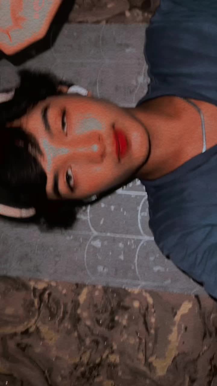 @𓆩𝐶𝐾𓆪