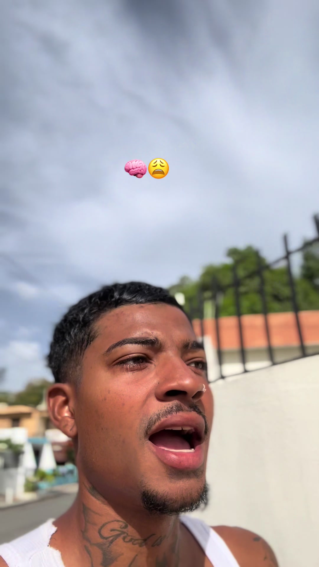 @🇮🇳El INDIO 🇩🇴