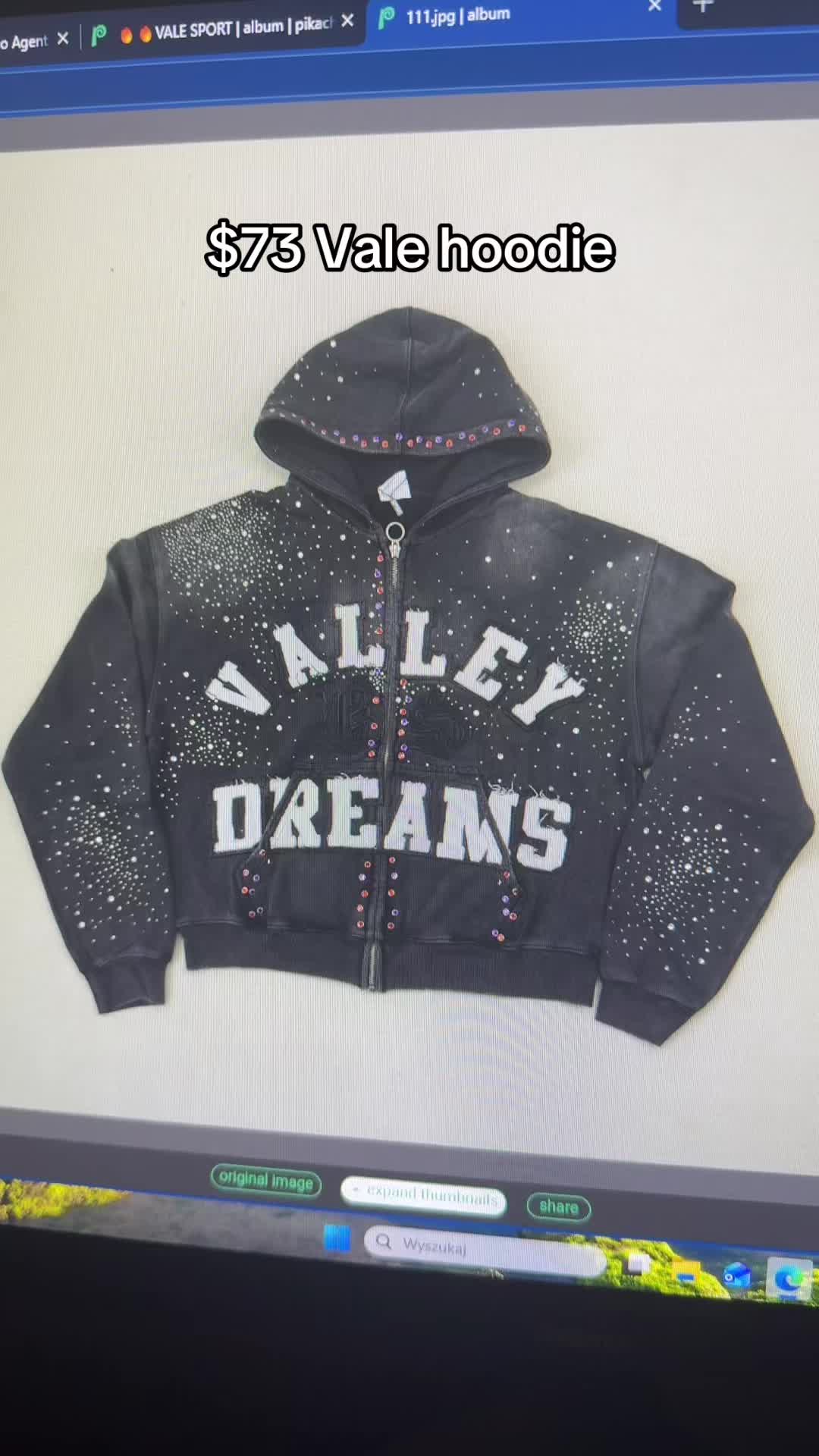 @Frozen Reps