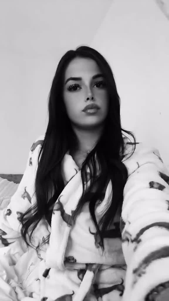 @lillymaexoxox