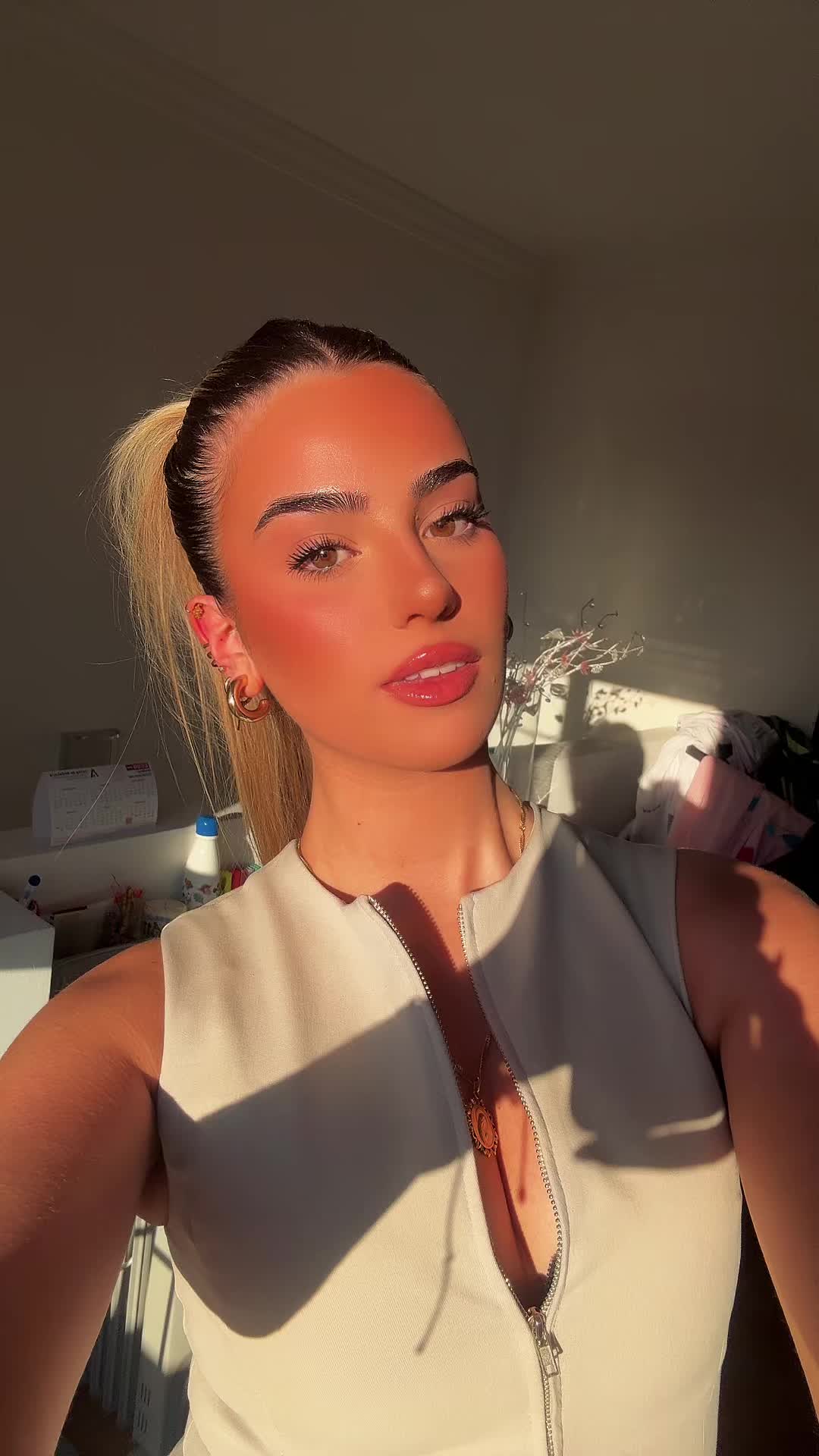 @angela