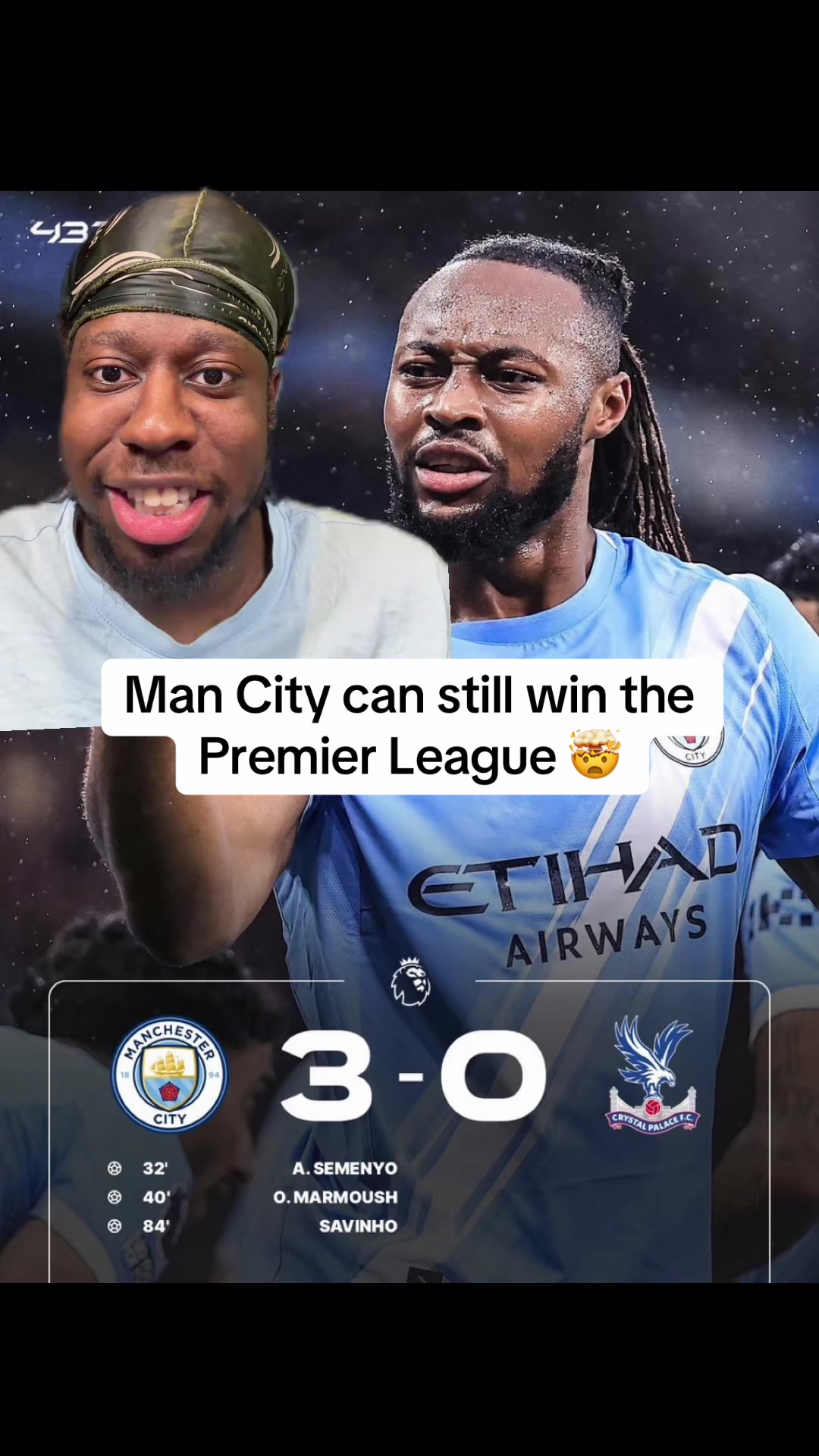 @meckzutd