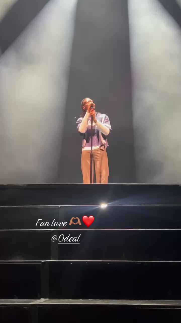 @odealttw