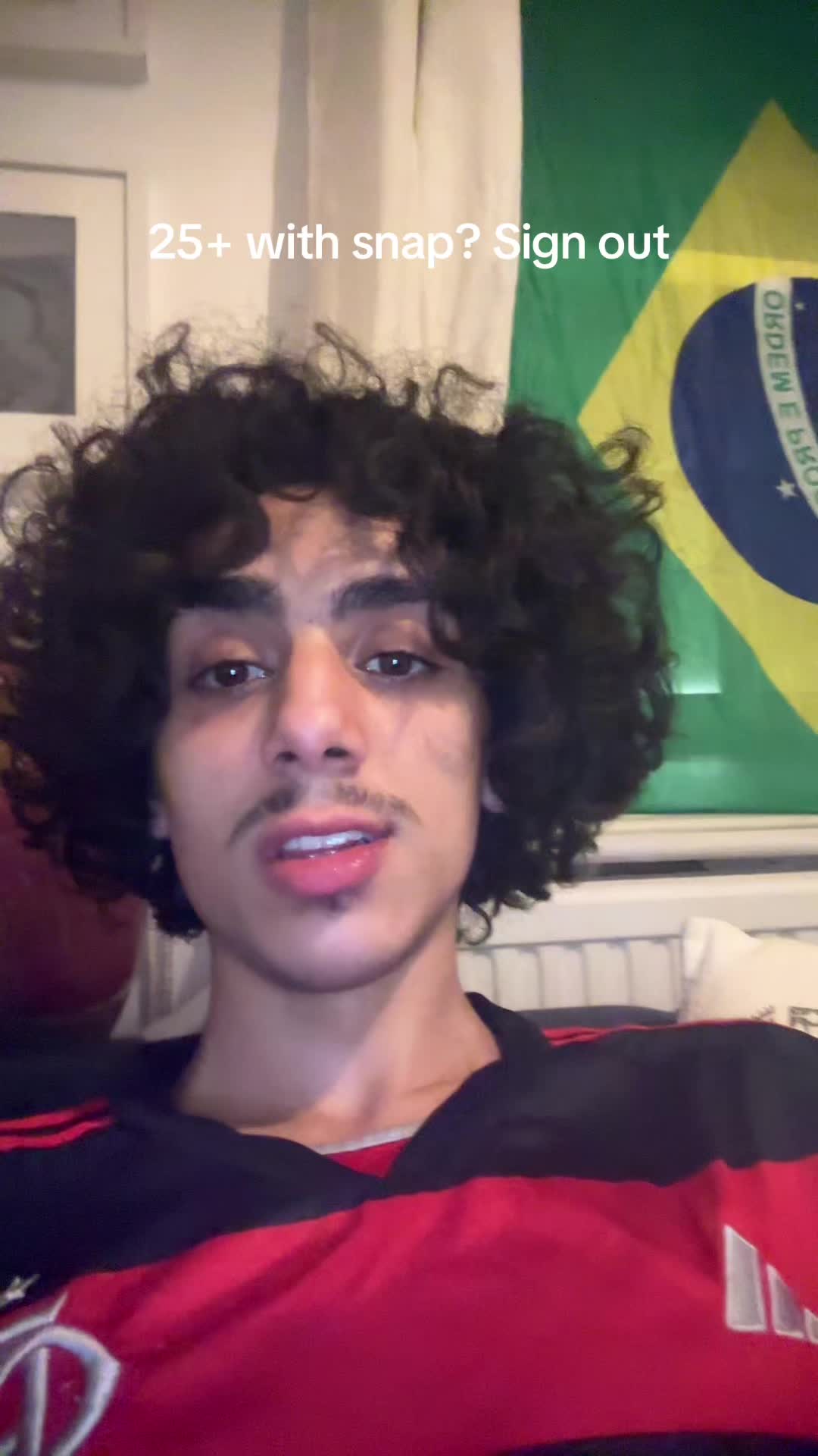 @zaydeverydayy