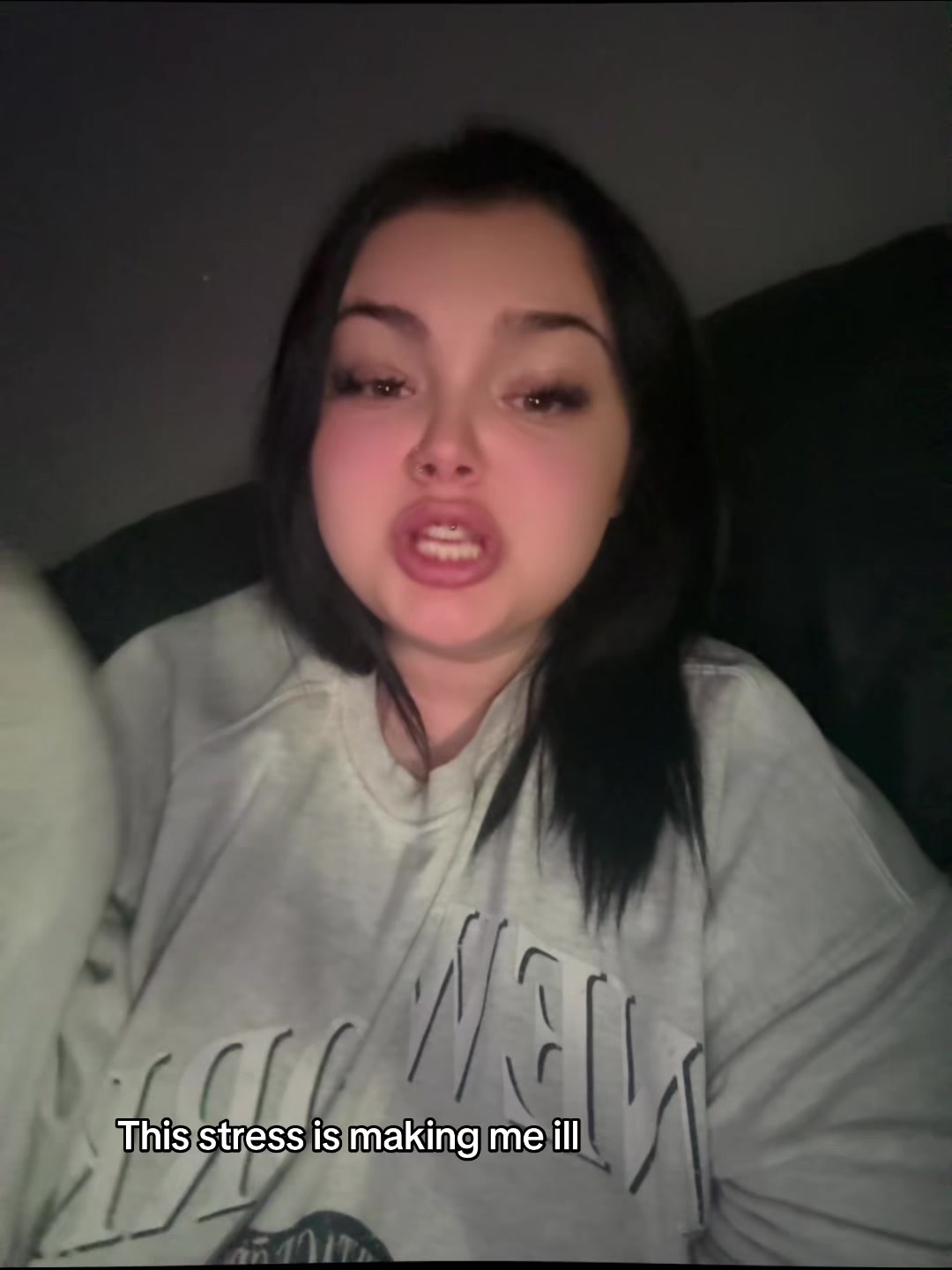 @Libbi.lewisxo