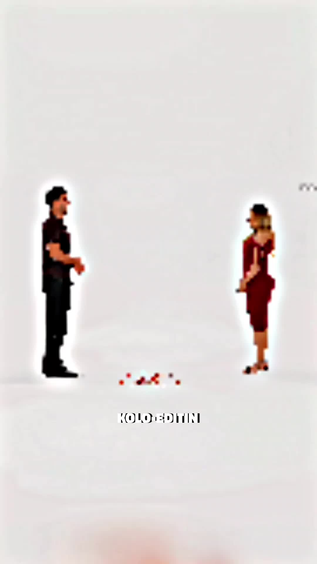 @𝗞𝗢𝗟𝗢 ● 𝗘𝗗𝗜𝗧𝗜𝗡𝗚