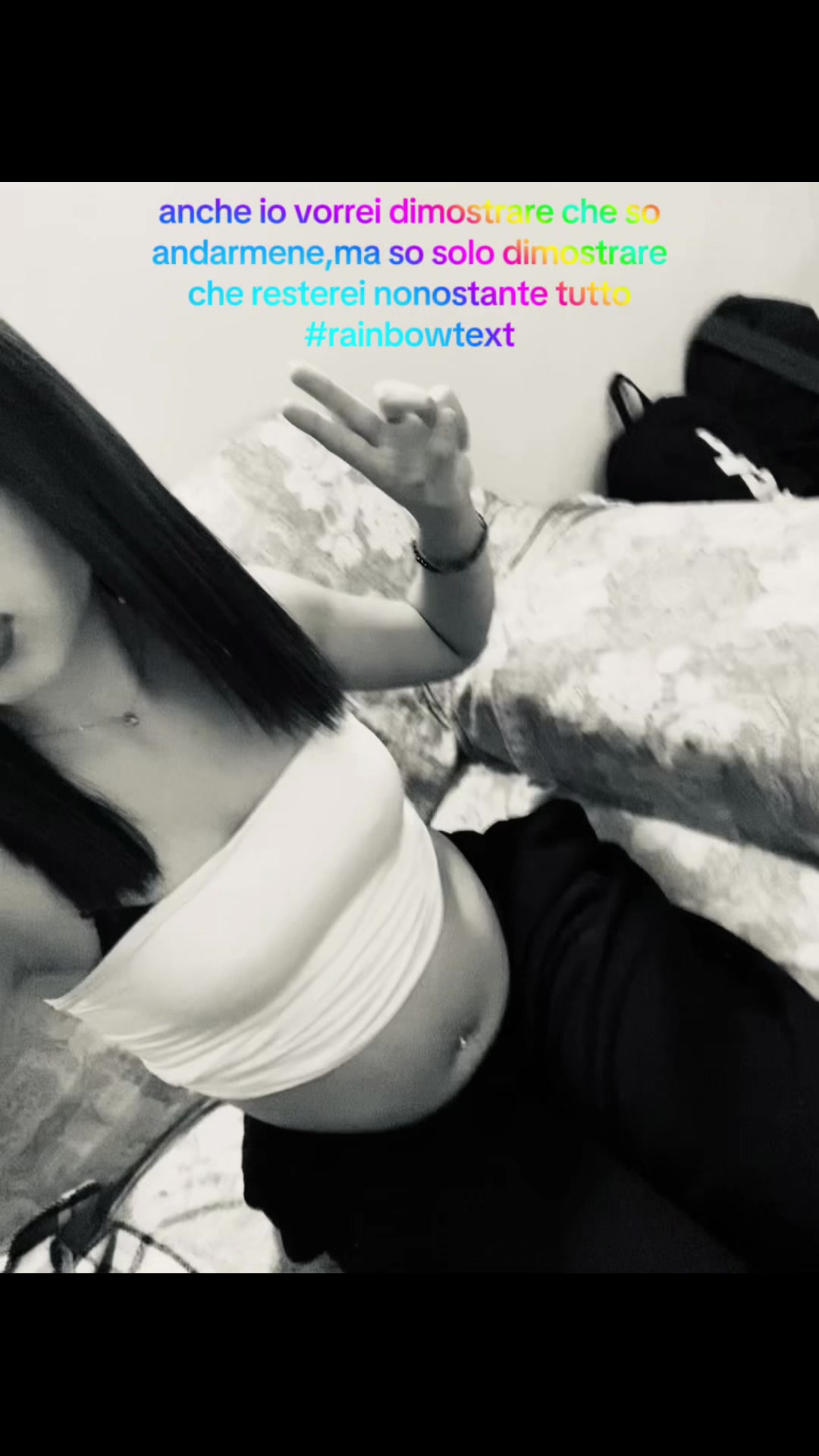 @💫💫