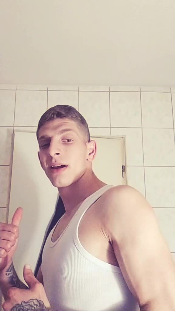@Roman Rácz