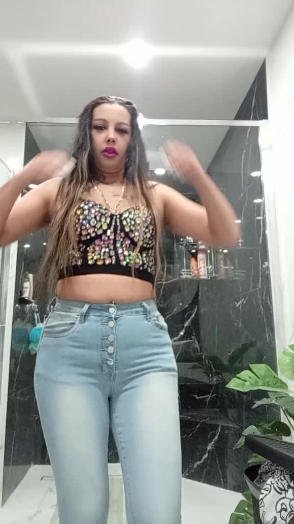 @👑Dara daria 🔥