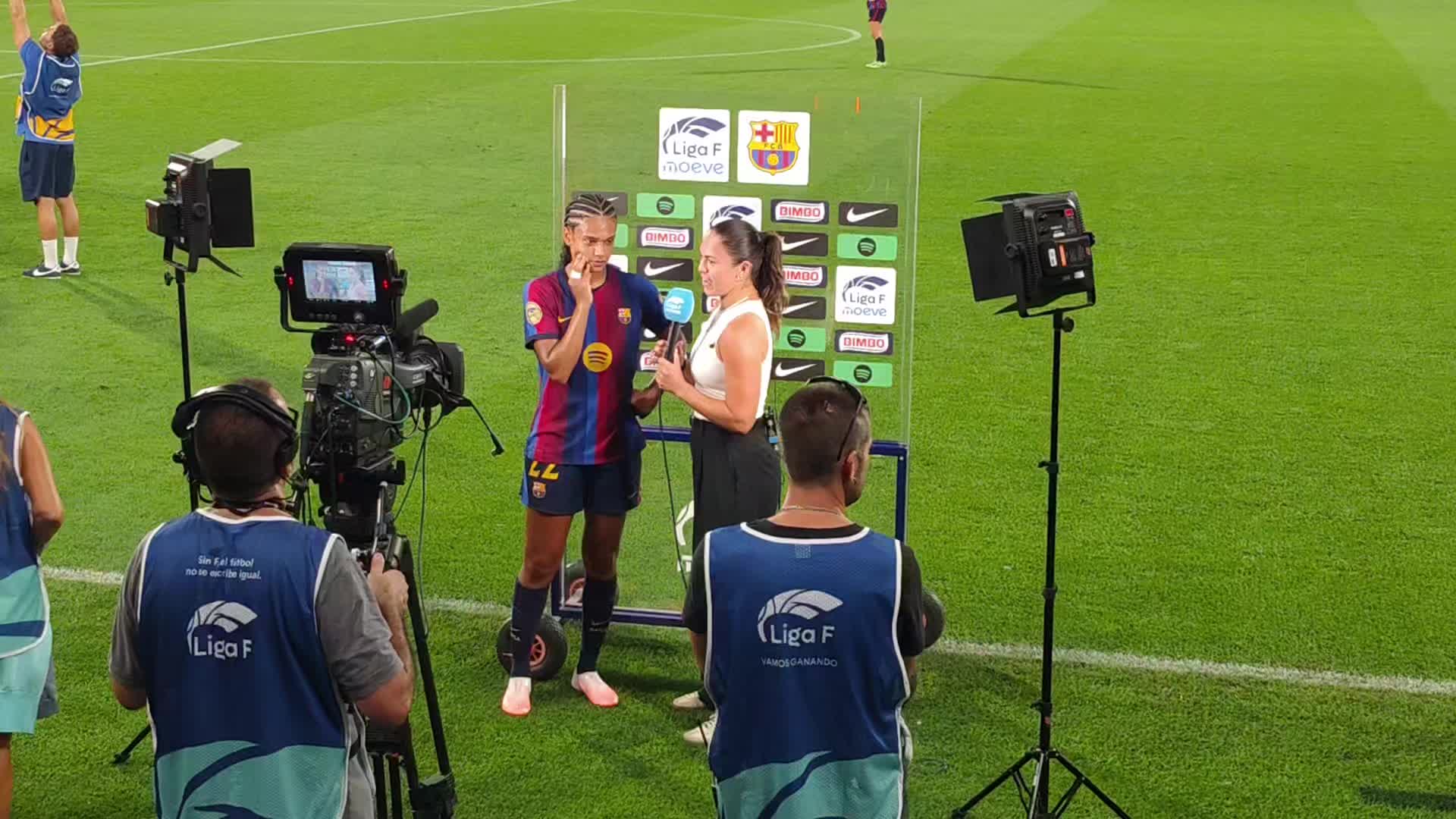 @Futfem14