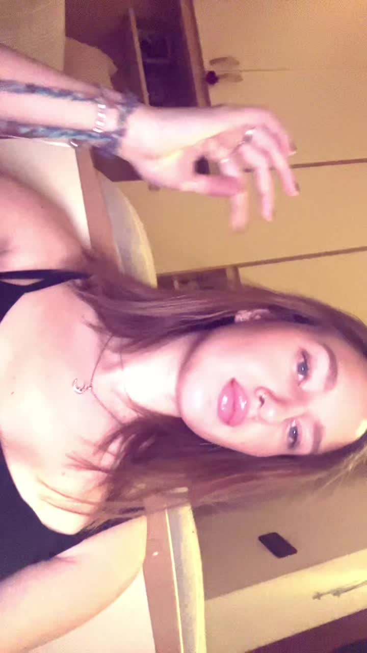 @nina.paravan