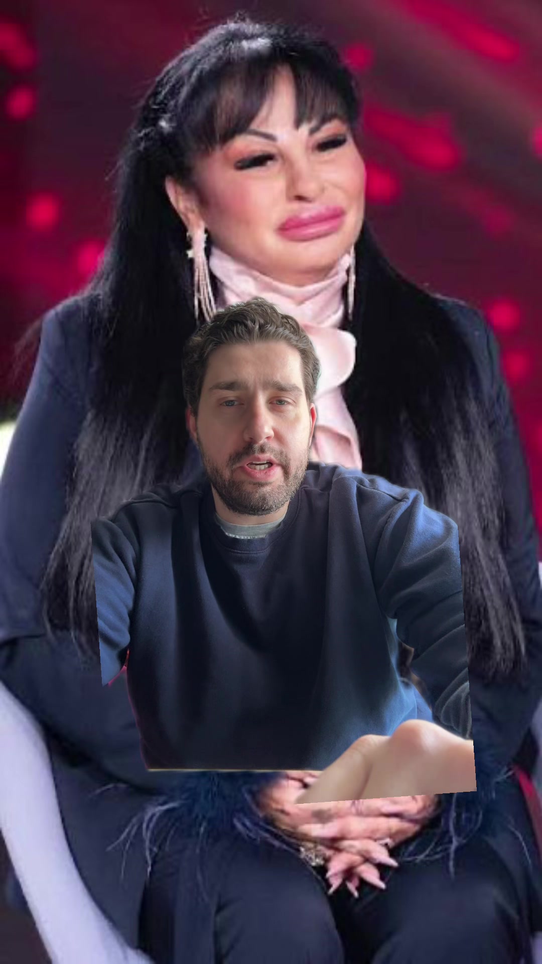 @PierLux