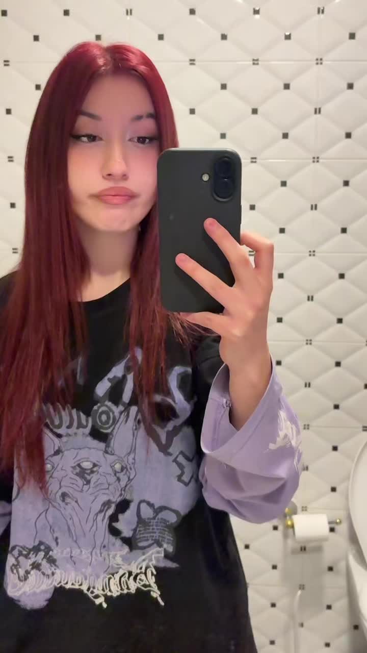 @mb_bull.