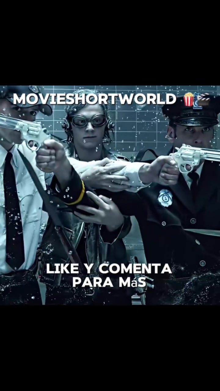@MovieShortWorld🎬🗺️