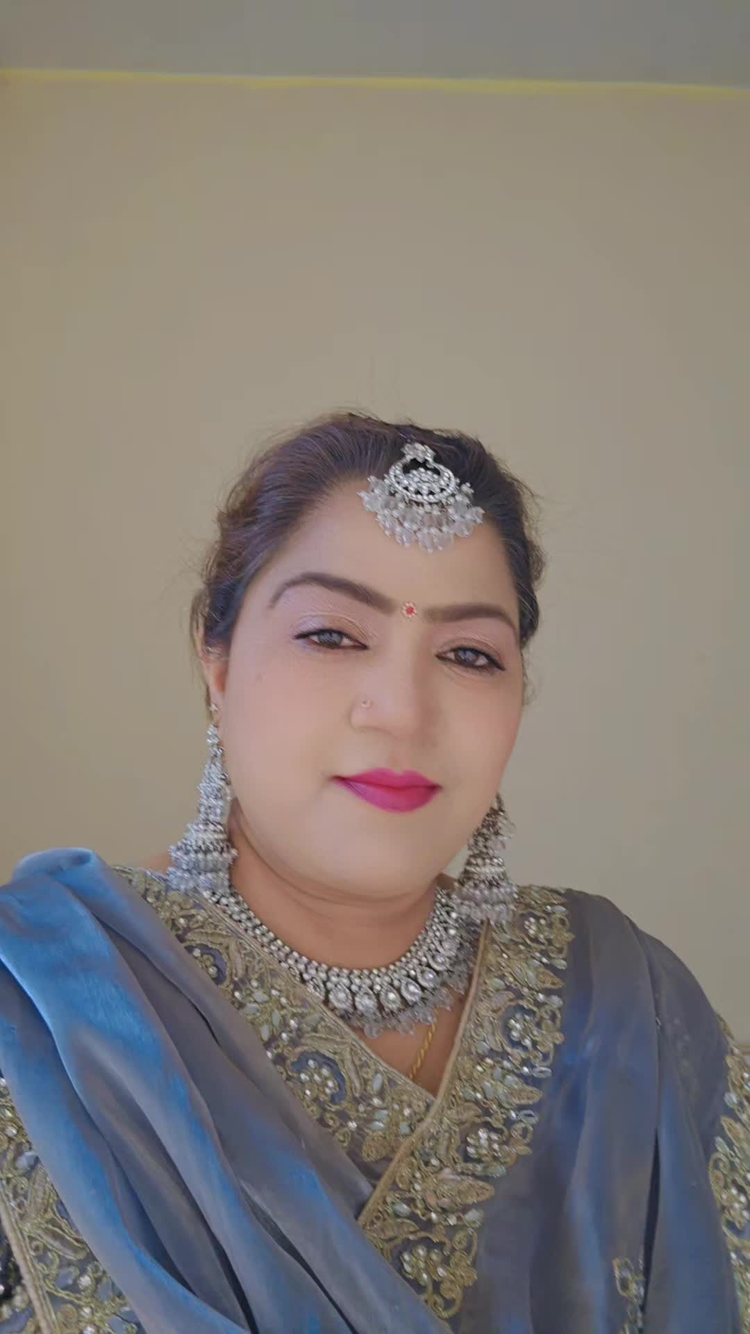 @jaswinder jassi uk