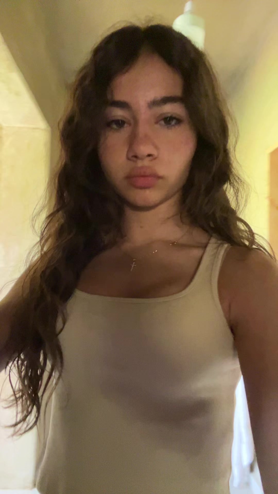 @⋆ Sandra ⋆