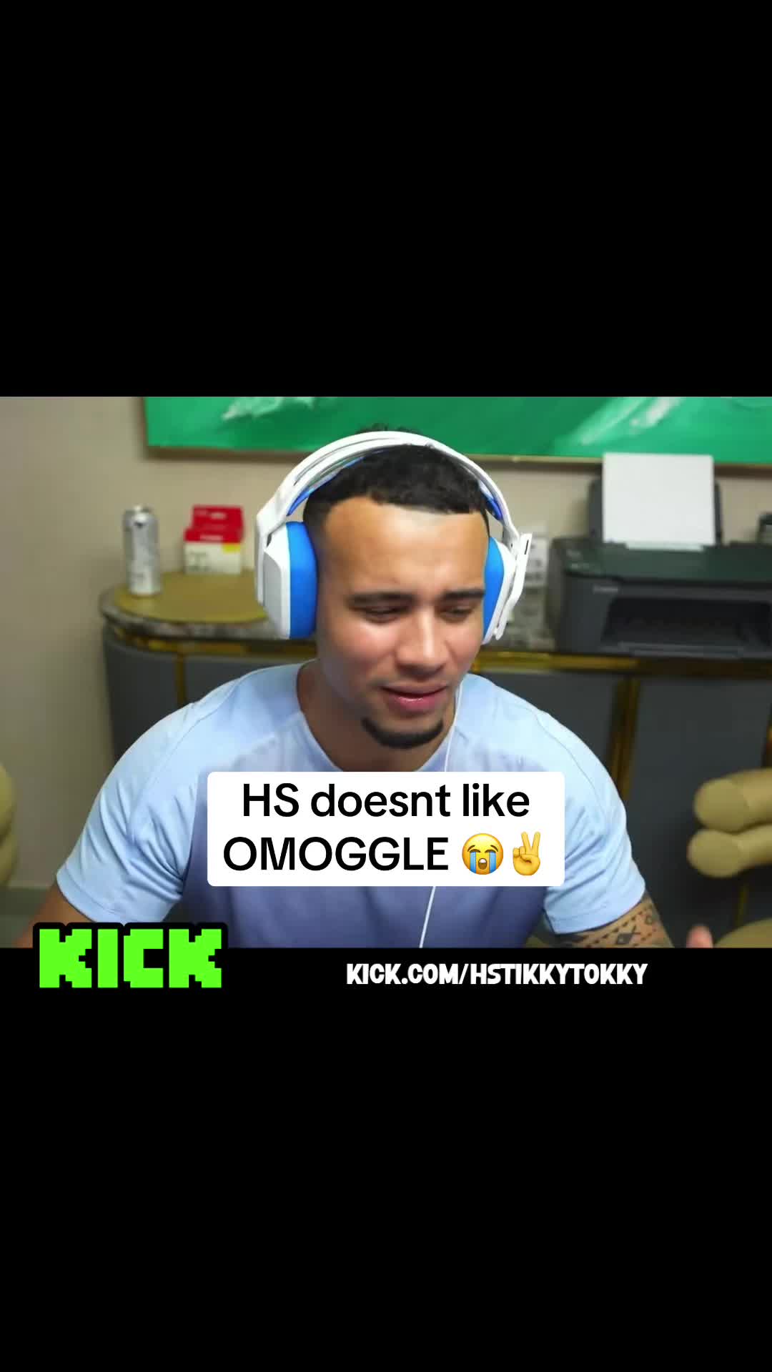 @clippatokky