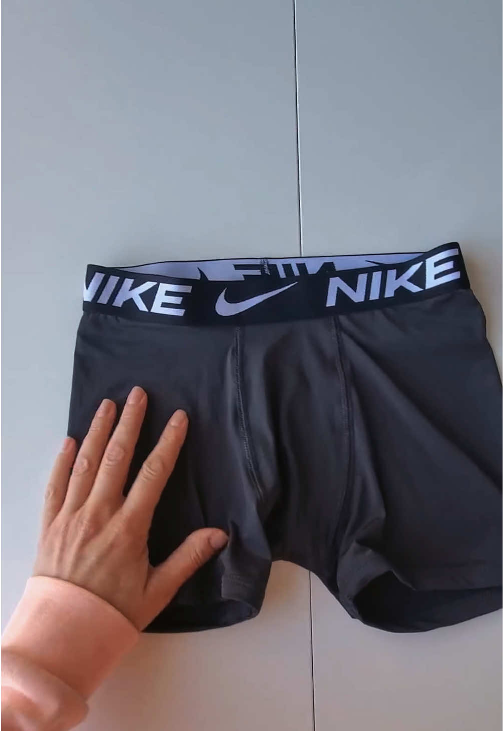 @WorldOfClothes20