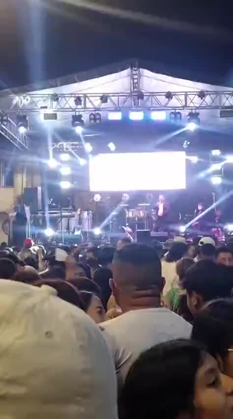 @Carlos Armijos