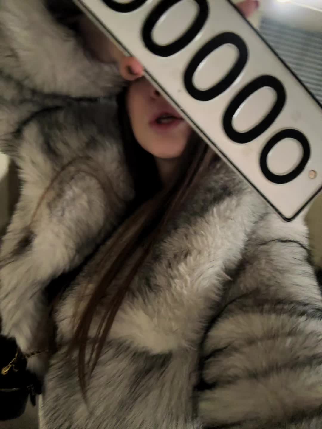@arturovvna.a