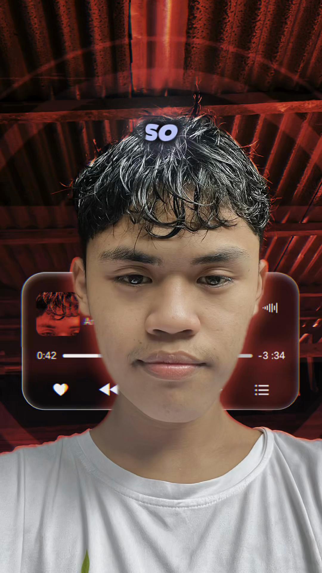 @JOHN MARK A MUDA