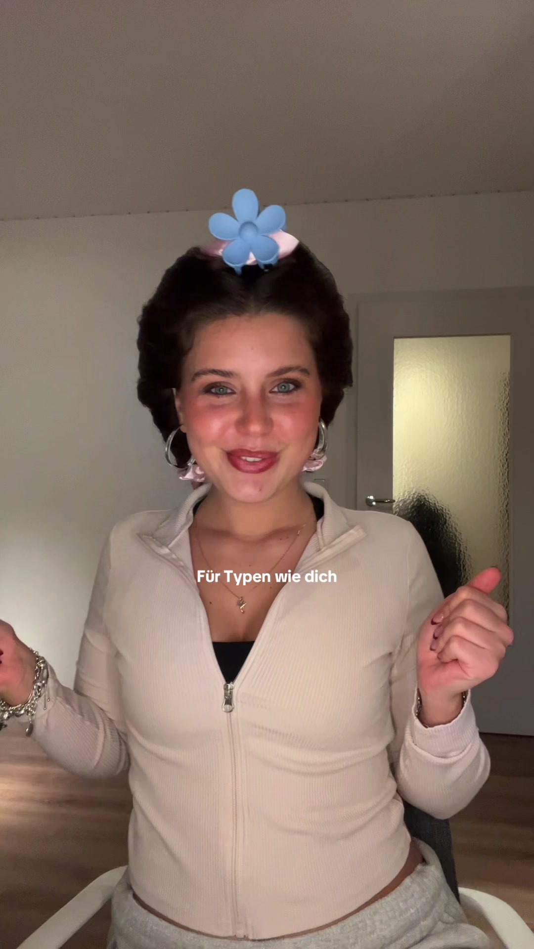 @emma