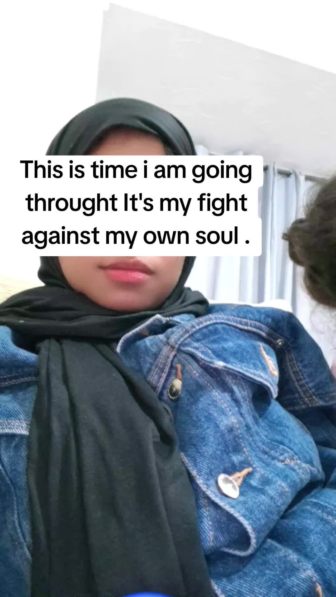 @MS khan💓
