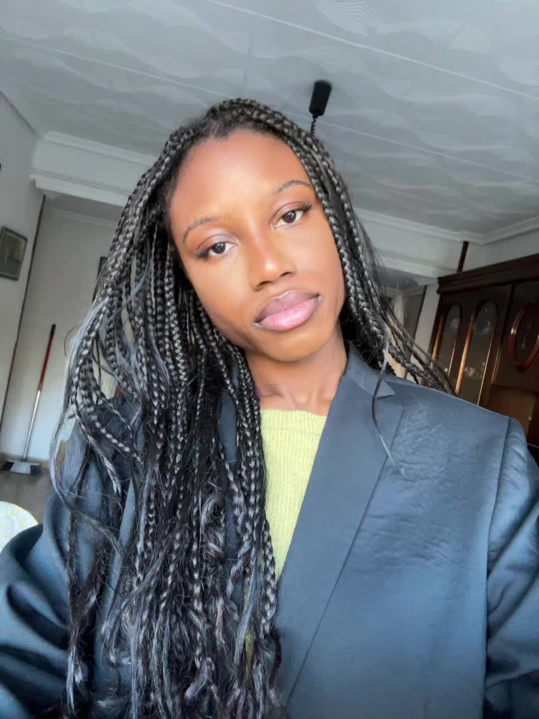 @priscillegn