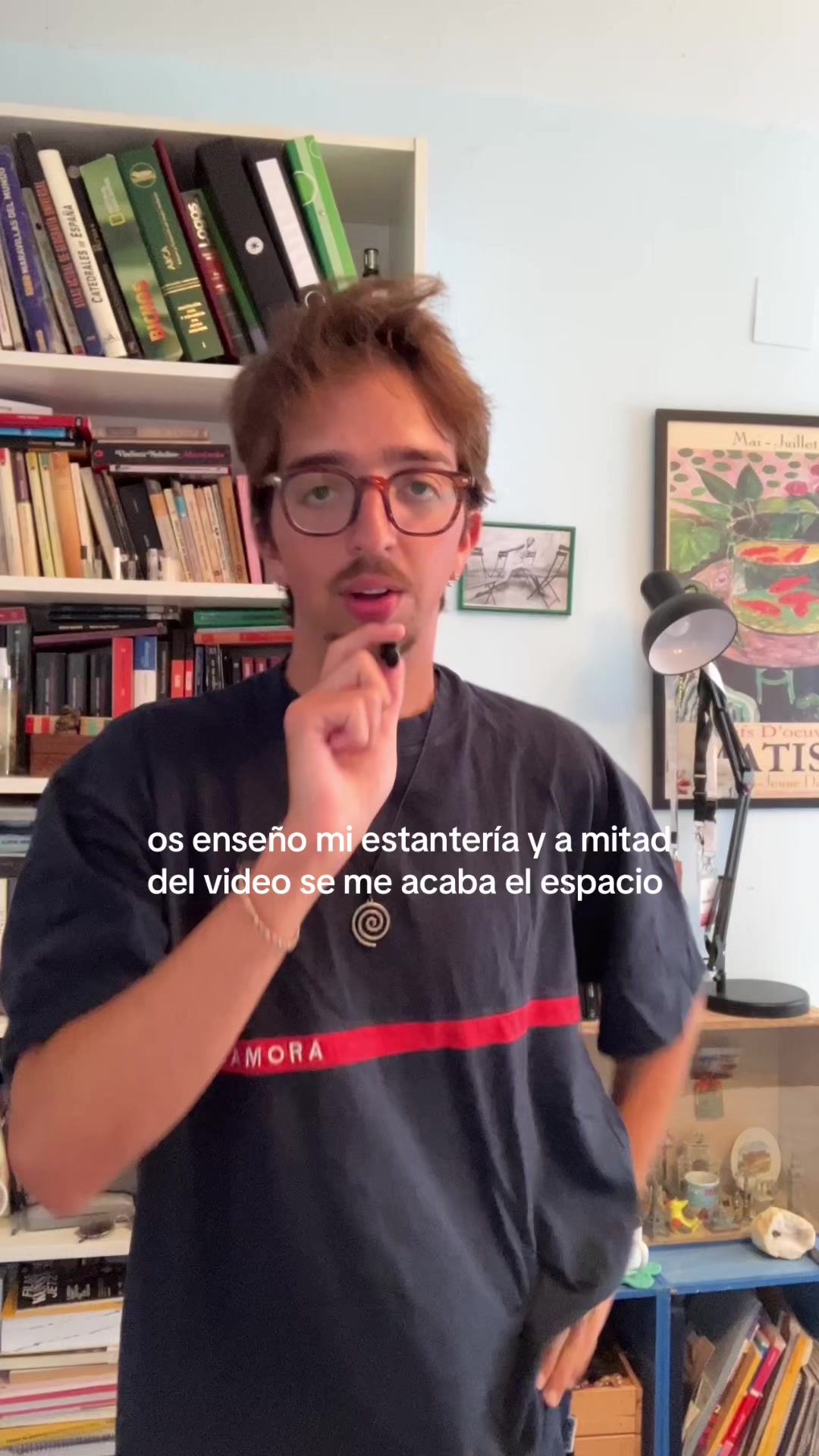 @alejandro