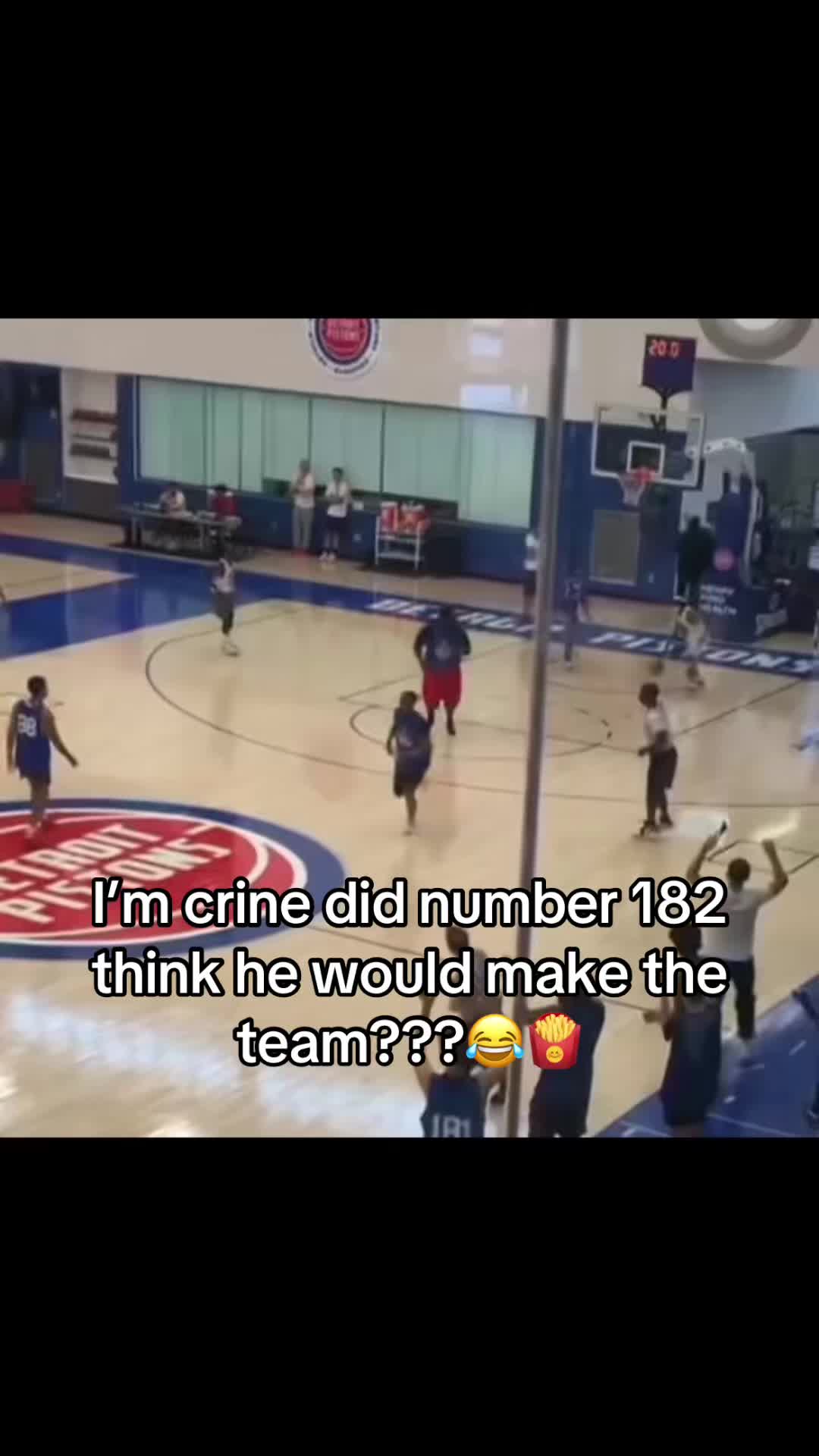 @rjski_szn